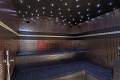 Hotel Meridianus, Lignano