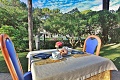 Hotel Meridianus, Lignano