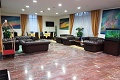 Hotel Meridianus, Lignano