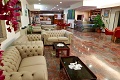 Hotel Meridianus, Lignano