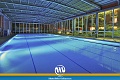 Hotel Meridianus, Lignano