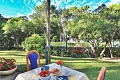 Hotel Meridianus, Lignano