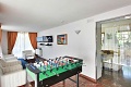 Hotel Meridianus, Lignano