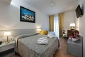 Hotel Meridianus, Lignano