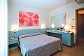 Hotel Meridianus, Lignano