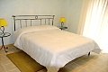 Rezidencia Mirage, Grado