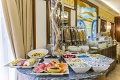 Hotel Miramare, Lignano
