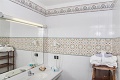 Hotel Miramare, Lignano