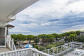 Hotel Miramare, Lignano