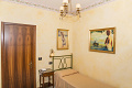 Hotel Miramare, Lignano
