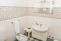 Hotel Miramare, Lignano