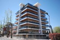 Rezidencia Monica, Lignano