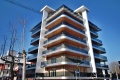Rezidencia Monica, Lignano