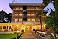 Hotel Niagara, Lignano