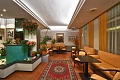 Hotel Niagara, Lignano