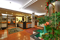 Hotel Niagara, Lignano