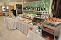 Hotel Niagara, Lignano