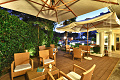 Hotel Niagara, Lignano