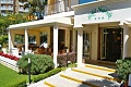 Hotel Niagara, Lignano