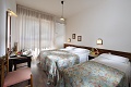 Hotel Niagara, Lignano