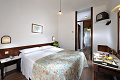 Hotel Niagara, Lignano