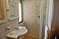 Hotel Niagara, Lignano