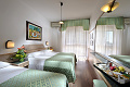 Hotel Niagara, Lignano
