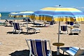 Hotel Niagara, Lignano