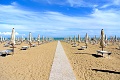 Hotel Niagara, Lignano