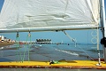 Hotel Niagara, Lignano