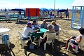 Hotel Niagara, Lignano