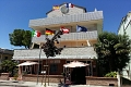 Hotel Nuova Graziosa, Lignano