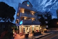 Hotel Nuova Graziosa, Lignano