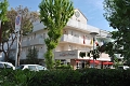 Hotel Nuova Graziosa, Lignano