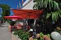 Hotel Nuova Graziosa, Lignano