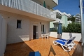 Hotel Nuova Graziosa, Lignano
