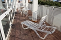 Hotel Nuova Graziosa, Lignano