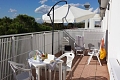 Hotel Nuova Graziosa, Lignano