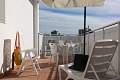 Hotel Nuova Graziosa, Lignano
