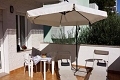 Hotel Nuova Graziosa, Lignano