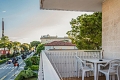 Hotel Nuova Graziosa, Lignano