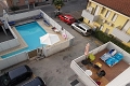 Hotel Nuova Graziosa, Lignano