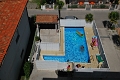 Hotel Nuova Graziosa, Lignano