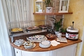 Hotel Nuova Graziosa, Lignano