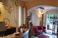Hotel Nuova Graziosa, Lignano