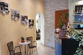 Hotel Nuova Graziosa, Lignano