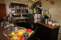 Hotel Nuova Graziosa, Lignano