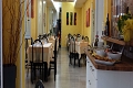 Hotel Nuova Graziosa, Lignano
