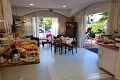 Hotel Nuova Graziosa, Lignano