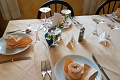 Hotel Nuova Graziosa, Lignano